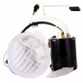 Fuel Pump Assembly Replacement For 2009-2011d E150 4l 2009-2014d E0 5 2009-2016 For Ford E350 Super Duty 5 For 6 8 Pump