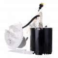 Fuel Pump Assembly Replacement For 2009-2011d E150 4l 2009-2014d E0 5 2009-2016 For Ford E350 Super Duty 5 For 6 8 Pump