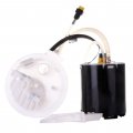 Fuel Pump Assembly Replacement For 2009-2011d E150 4l 2009-2014d E0 5 2009-2016 For Ford E350 Super Duty 5 For 6 8 Pump