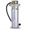 Ocpty High Performance Electric Fuel Pump Replacement For 1999-2002 Chevy Camaro 5 7l Pontiac Firebird