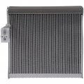 Ocpty A C Heater Blower Motor Module With Resistor Replacement Hvac Fit For 2008-2013 Toyota Highlander 2011-2019 Sienna