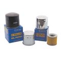 Oil Filter Suzuki Manufacturer Emgo Part Number Em55660-ad Vpn 10-55660-ad Condition 