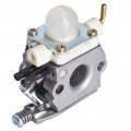 C1m-k77 Carburetor Replacement For Echo Pb-400 Pb403h Pb403t Pb460ln Pb461ln Pb-602 Pb-603 Pb-610 Pb-611 Pb-620 Pb-620h