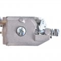 C1m-k77 Carburetor Replacement For Echo Pb-400 Pb403h Pb403t Pb460ln Pb461ln Pb-602 Pb-603 Pb-610 Pb-611 Pb-620 Pb-620h