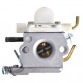 C1m-k77 Carburetor Replacement For Echo Pb-400 Pb403h Pb403t Pb460ln Pb461ln Pb-602 Pb-603 Pb-610 Pb-611 Pb-620 Pb-620h