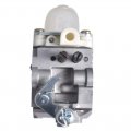 C1m-k77 Carburetor Replacement For Echo Pb-400 Pb403h Pb403t Pb460ln Pb461ln Pb-602 Pb-603 Pb-610 Pb-611 Pb-620 Pb-620h