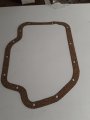 Th400 Bottom Pan Cork Gasket Automatic Transmission 