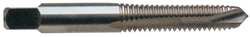 Westward 5twd2 Tap 1 4-28 2 Flute