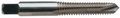 Westward 5twd2 Tap 1 4-28 2 Flute 