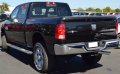 Muzzys Lone Star Edition Texas Emblem Fits Ram 1500 2500 3500 Tailgate Tundra Tacoma F150 Silverado Titan Hood Tail Gate Door