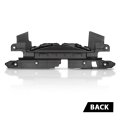 Front Bumper Top Upper Radiator Cover Shield Support For Toyota Rav4 2016 2017 2018 To1224122 166810v040
