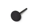 Polaris 2012-21 Rzr 570 Ranger Ace Sportsman Exhaust Valve