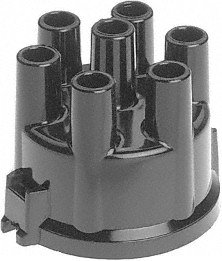 Borg Warner C556 Distributor Cap