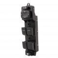 Aintier Power Window Switch Front Left Control Lift Fits For 2006-08 Mazda 6 Excluding Speed Model Driver Side Master Oe
