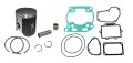 Namura Top End Repair Kit 