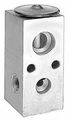 Four Seasons 38002 Expansion Valve 