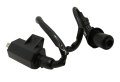 Ignition Coil For Suzuki Lt250s Quadsport 1989-1990