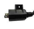 Ignition Coil For Suzuki Lt250s Quadsport 1989-1990