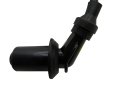 Ignition Coil For Suzuki Lt250s Quadsport 1989-1990