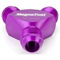 Magnafuel Mp-6200 -10 An Male Y-fitting 