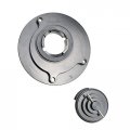 Motorcycle Gas Fuel Tank Cap Cover For Kawasaki Er400 4n 11-13 Ninja 6r Zx 10r 06-17 Z750 R 07-12 Z900 Z650 17-19 Er650 6n 6f