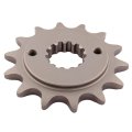 Kimpex Drive Sprocket 520 Fits Honda Front 