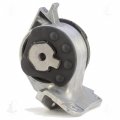 Anchor 3366 Transmission Mount 