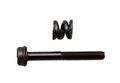 Yokomo Differential Adjustment Screw Kit 