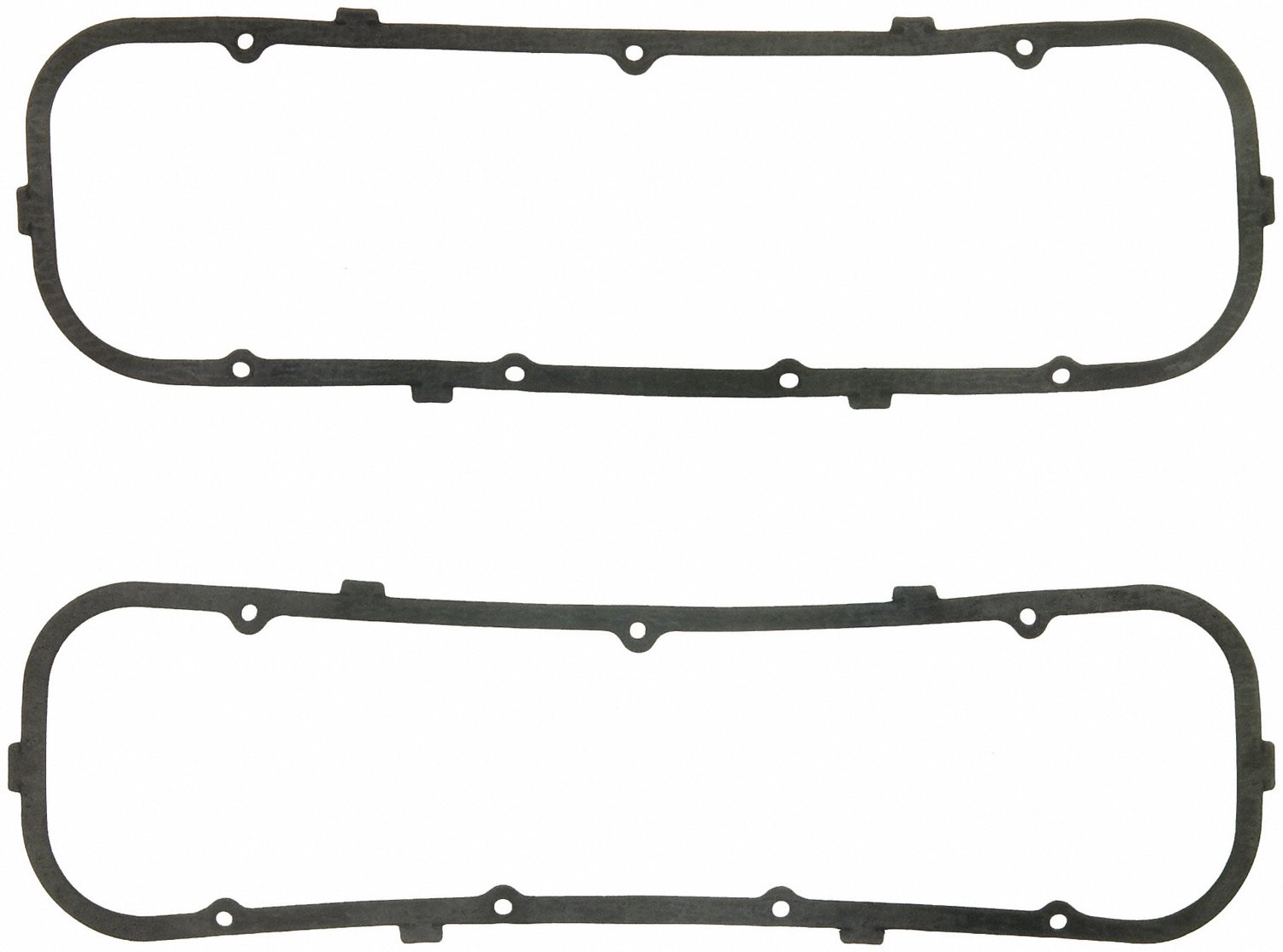 Fel-pro Vs30055r Valve Cover Set