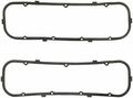 Fel-pro Vs30055r Valve Cover Set 