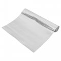 A Absopro Car Heat Shield Cover Protection From Extreme 24 X 48 Aluminized Mat Thermal 