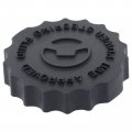 Newyall Power Steering Reservoir Cap