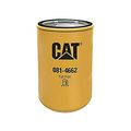 Caterpillar 814662 081-4662 Fuel Filter Advanced High Efficiency 