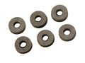 Plumb Pak Pp805-37 Flat Faucet Washer 3 4 