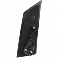 Aintier Right Passenger Side Replacement Mirror Compatible With 2011 2012 2013 2014 2015 2016 2017 For Toyota Sienna Exterior