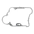 Namura Clutch Cover Gasket-nx-20019cg 