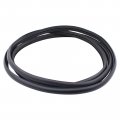 Xtremeamazing Sunroof Weatherstrip Seal For Camry Es300 Es300h Es330 Es350 Gs200t Gs300 Gs350 Gs430 Gs450h Gs460 