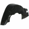 Fender Liner Driver Side Inner For Chevy Colorado 2004 2005 2006 2007 2008 4wd Part 15799572 Gm1248163 