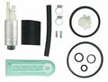 Carter P74036 Fuel Pump And Strainer Set 
