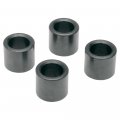 Cylinder Dowles For 1984 To 1999 Harley Davidson Evo Big Twins And 1986 2011 Xls Part Number 20-2099 