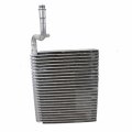 Evaporator For Dodge Durango 2004 2005 2006 4 7l 5 Tube And Fin Configuration 5061341ac Clx-m0-97158-cl360a55 