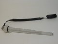 Volvo Truck 85143203 Probe Water Level 