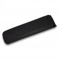 Volvo Genuine 31470407 Sun Curtain
