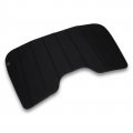 Volvo Genuine 31470407 Sun Curtain