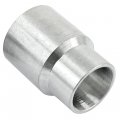 Empi 00-9914-b Hvac Heater Box Repair Pipe 