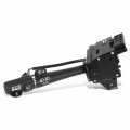 Factory Style Multi-function Combination Switch Assembly Compatible With Buick Terraza Chevy Uplander Pontiac Montana Saturn