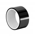 3m 850b Polyester Film Tape 1 Width X 72 Yd Length 