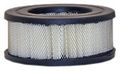 Wix Filters 42710 Heavy Duty Air Filter Pack Of 1 