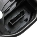 Jdmspeed New Door Lock Actuator Front Passenger Right Side Rh Hand Replacement For Bmw 320 323 328 330