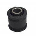 4 Rear Assembly Arm Knuckle Bushing Replacement For 2000-2017 Toyota Lexus